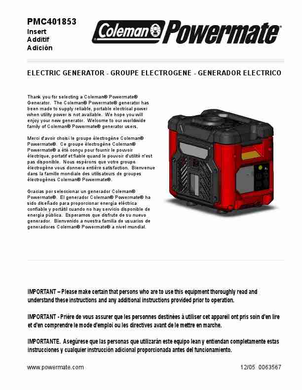 Powermate Portable Generator PMC401853-page_pdf